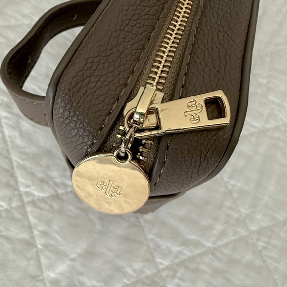 ela Micro Belt Bag - Crossbody Bag with Adjustable Strap - Picture 9 of 12